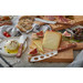 Coffret Fromages & Charcuteries